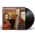Nickel Creek – Nickel Creek (2-LP Vinyl) Vinyl Record