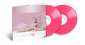 Nicki Minaj Pink Friday (10th Anniversary) [Pink 2 LP] Vinyl Record