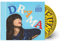 Nicole Atkins – Drama Music CD