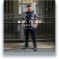 Nihil Young – Compass (LP Vinyl) Vinyl Record