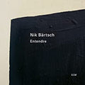 Entendre [2 LP] Vinyl Record