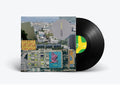 PAINLESS [LP] (Vinyl) Vinyl Record