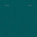 Encores 2 Vinyl Record