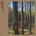 Streichelfisch Vinyl Record