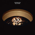 Nils Frahm Tripping with Nils Frahm Vinyl Record