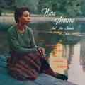 Nina Simone And Her Friends + 1 Bonus Track Vinyl Record