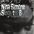Nina Simone Sings the Blues Vinyl Record