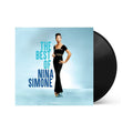 Nina Simone - Best Of [180gm]