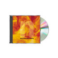 Nine Inch Nails - Broken