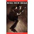 Nine Inch Nails: Bobcat Books Presents the Story of - Paperback Book