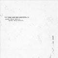 Not The Actual Events Vinyl Record