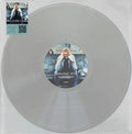 Greatest Hits In Concert (Grey Vinyl) [Import] Vinyl Record