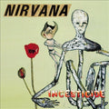 INCESTICIDE (LP) Vinyl Record