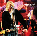 Live At The Pier 48 Seattle 1993 (Colored Vinyl [Import] Vinyl Record