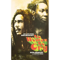 No Woman No Cry: My Life with Bob Marley - Paperback Book