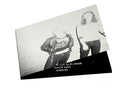 No Faces - Music CD