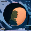 I Was / I Am Music CD