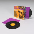 Noel Gallagher's High Flying Birds Back The Way We Came: Vol. 1 (2011 - 2021) Vinyl Record