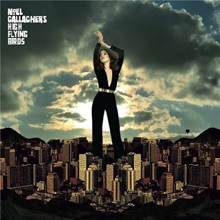 Blue Moon Rising (Colored Vinyl, Gold, Limited Edition, Indie Exclusive) Vinyl Record