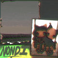 Nondi – Bonus Nondi Music CD