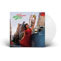 I Dream Of Christmas (Limited Edition, Colored Vinyl, White) [Import] Vinyl Record