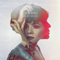 Norah Jones Begin Again [LP] Vinyl Record