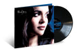 Norah Jones Come Away With Me (20th Anniversary) [LP] Vinyl Record