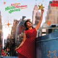 Norah Jones I Dream Of Christmas [2022 Deluxe] Vinyl Record