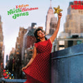 I Dream Of Christmas [LP] (Vinyl) Vinyl Record