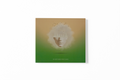 Norty - We Were Nearly There Music CD