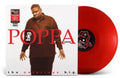 Notorious B.I.G. – Big Poppa (LP Vinyl) Vinyl Record