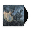 Now It's Overhead – Now It's Overhead (Green LP Vinyl) Vinyl Record