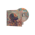 SOURCE - Music CD