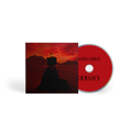 Odyssey - Music CD