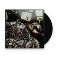 Nurse With Wound – Merzbild Schwet (Colored LP Vinyl) Vinyl Record
