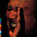 Shahbaaz [LP] Vinyl Record