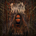 Ritual [Vinyl]