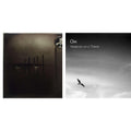 Om - Conference Of The Birds (Purple LP Vinyl) & Variations On A Theme