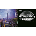 Standing On The Shoulder Of Giants & Don't Believe The Truth (180G)
