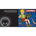Greatest Hits & Americana