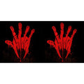 Hydra (10Th Anniversary) (Apple Red Vinyl/2LP) & Hydra (10Th Anniversary) (2LP)