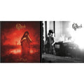 Damnation (20Th Anniversary Edition) (180G) & Still Life