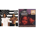 Stankonia & Southernplayalisticadillacmuzik