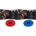 Onyx - Turndafucup (Red LP Vinyl) & Turndafucup (Blue LP Vinyl)