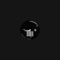 PRE-ORDER: LOCKED CLUB - PV Vinyl Record