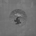 PRE-ORDER: Tara Cunningham - Warm Ground Vinyl Record
