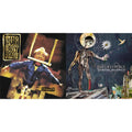 Clumsy (180G/Opaque White LP Vinyl) & Spiritual Machines Ii
