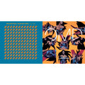 Liberator & Orchestral Manoeuvres In The Dark