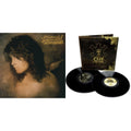 No More Tears (2LP) & Memoirs Of A Madman (2LP/180G/Gatefold)