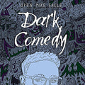 DARK COMEDY Vinyl Record